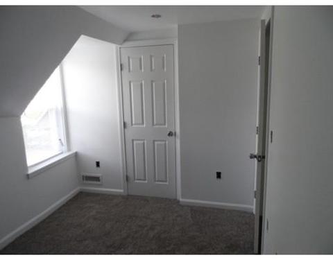 2225 Main St, West Warren, MA 01092 photo 11