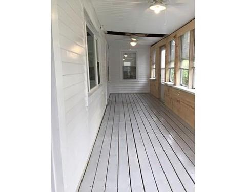 2225 Main St, West Warren, MA 01092 photo 20