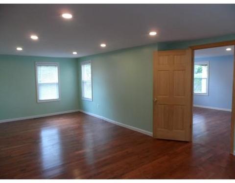 2225 Main St, West Warren, MA 01092 photo 25