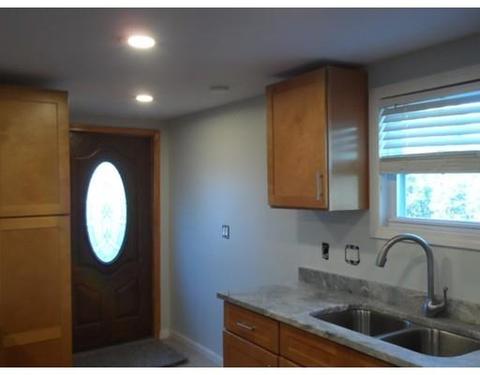 2225 Main St, West Warren, MA 01092 photo 17