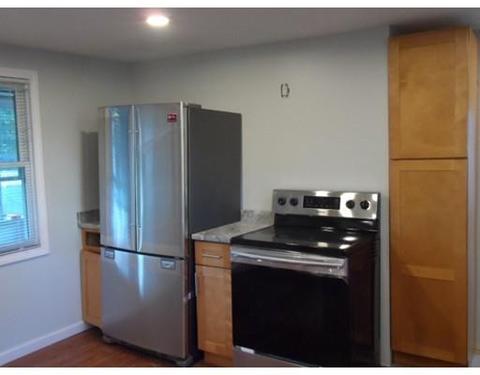 2225 Main St, West Warren, MA 01092 photo 18