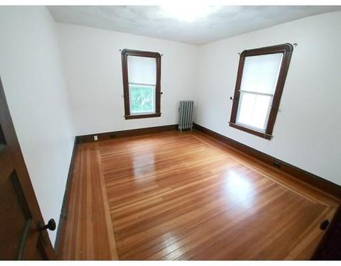 16 Maple Ter, West Springfield, MA 01089 photo 18