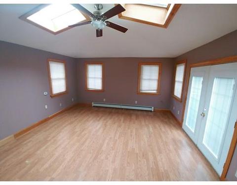 16 Maple Ter, West Springfield, MA 01089 photo 11