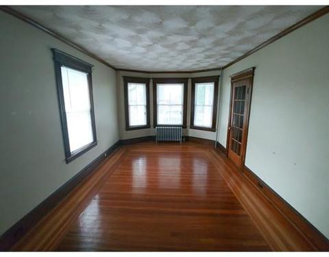 16 Maple Ter, West Springfield, MA 01089 photo 5