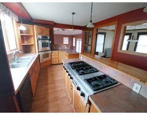 16 Maple Ter, West Springfield, MA 01089 photo 10