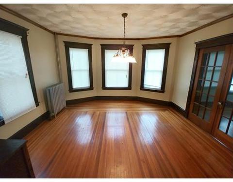 16 Maple Ter, West Springfield, MA 01089 photo 6