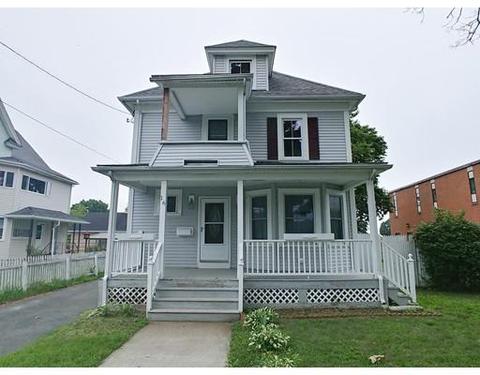 16 Maple Ter, West Springfield, MA 01089 photo 1