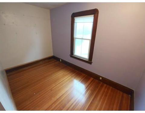 16 Maple Ter, West Springfield, MA 01089 photo 17