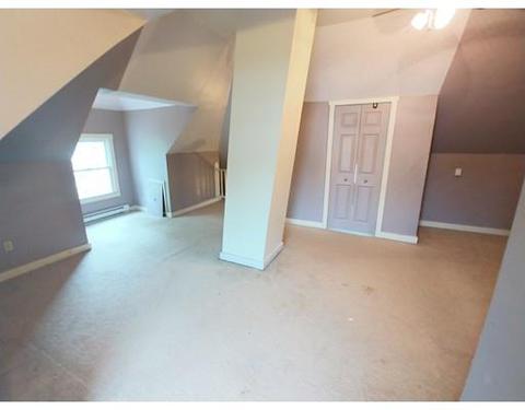 16 Maple Ter, West Springfield, MA 01089 photo 19