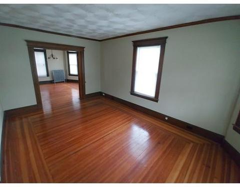 16 Maple Ter, West Springfield, MA 01089 photo 4