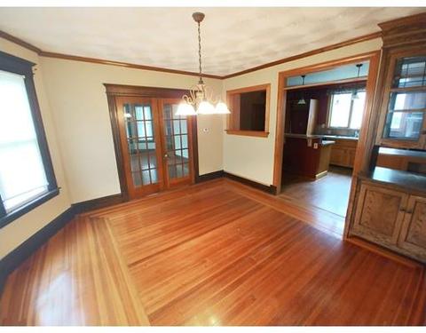 16 Maple Ter, West Springfield, MA 01089 photo 7