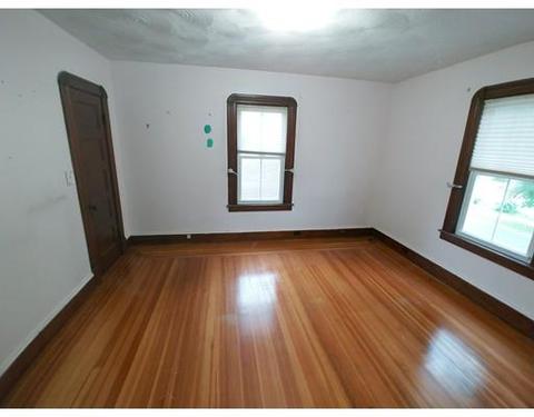 16 Maple Ter, West Springfield, MA 01089 photo 14