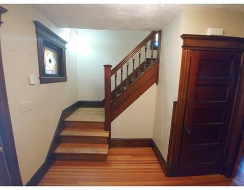 16 Maple Ter, West Springfield, MA 01089 photo 13