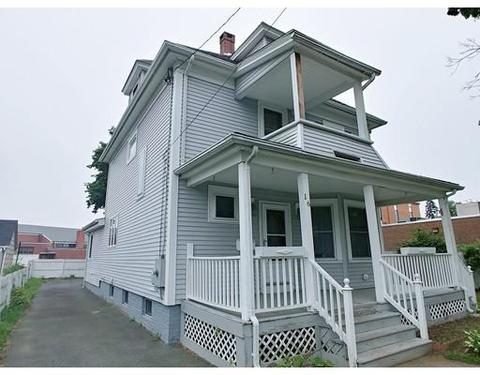 16 Maple Ter, West Springfield, MA 01089 photo 3