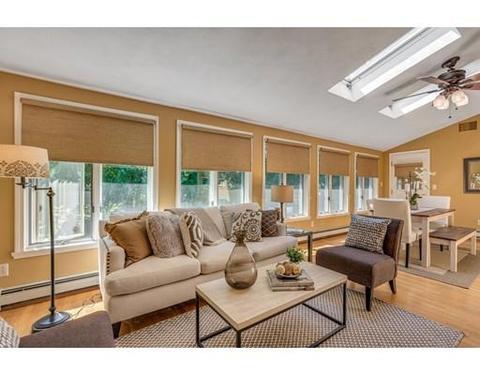 1 Prospect St, Danvers, MA 01923 photo 5