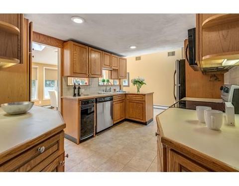 1 Prospect St, Danvers, MA 01923 photo 13