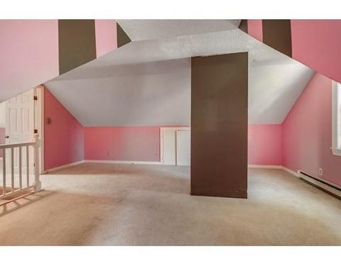 1 Prospect St, Danvers, MA 01923 photo 19