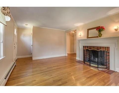 1 Prospect St, Danvers, MA 01923 photo 15