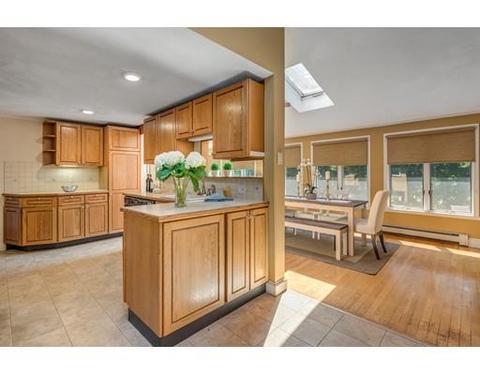 1 Prospect St, Danvers, MA 01923 photo 11