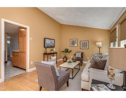 1 Prospect St, Danvers, MA 01923 photo 8