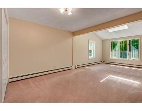 1 Prospect St, Danvers, MA 01923 photo 16