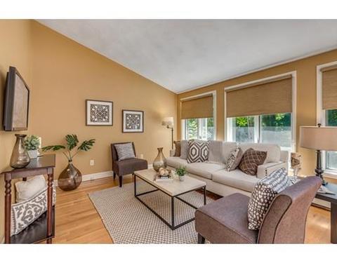 1 Prospect St, Danvers, MA 01923 photo 7