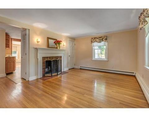 1 Prospect St, Danvers, MA 01923 photo 14