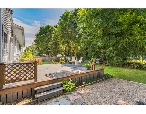 1 Prospect St, Danvers, MA 01923 photo 23