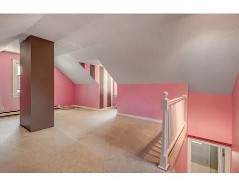 1 Prospect St, Danvers, MA 01923 photo 20
