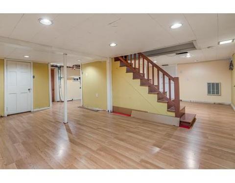 1 Prospect St, Danvers, MA 01923 photo 22