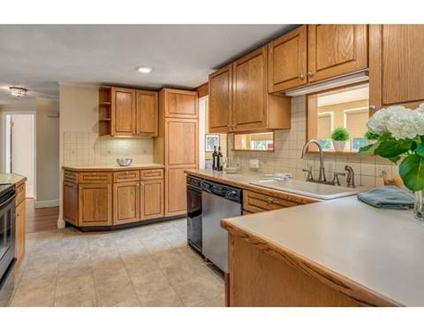 1 Prospect St, Danvers, MA 01923 photo 12