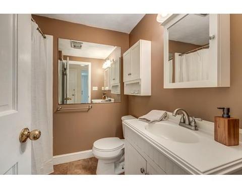1 Prospect St, Danvers, MA 01923 photo 18