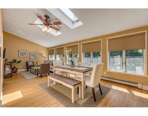 1 Prospect St, Danvers, MA 01923 photo 4