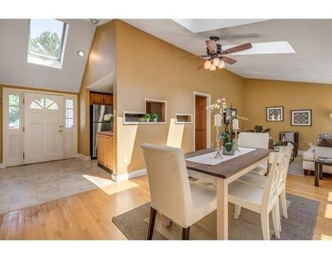 1 Prospect St, Danvers, MA 01923 photo 6