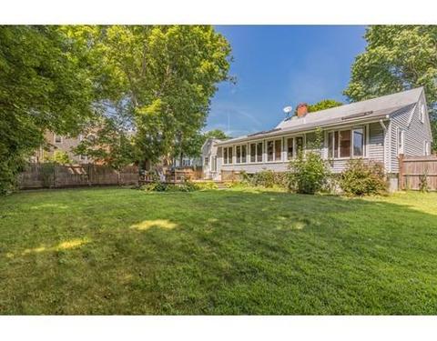 1 Prospect St, Danvers, MA 01923 photo 25