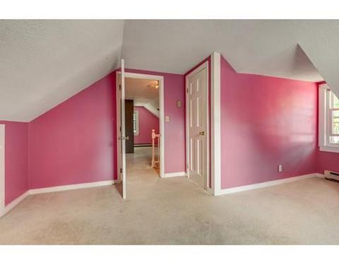 1 Prospect St, Danvers, MA 01923 photo 21