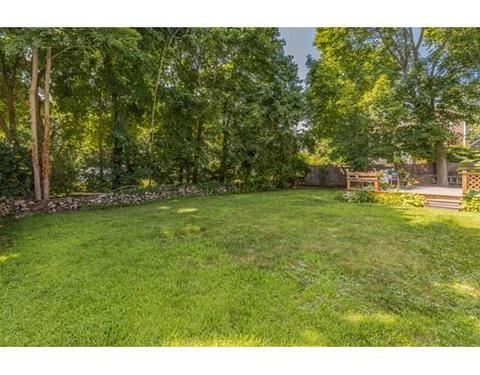 1 Prospect St, Danvers, MA 01923 photo 24