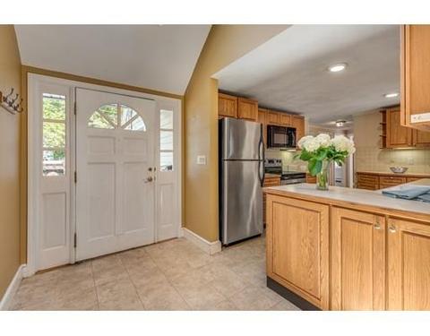 1 Prospect St, Danvers, MA 01923 photo 10