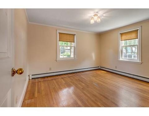 1 Prospect St, Danvers, MA 01923 photo 17