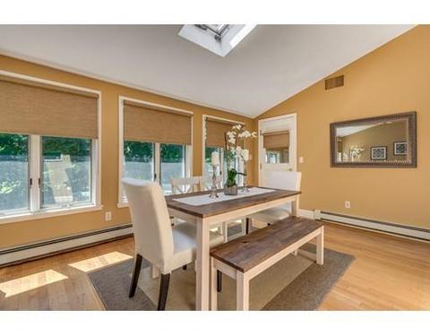1 Prospect St, Danvers, MA 01923 photo 9