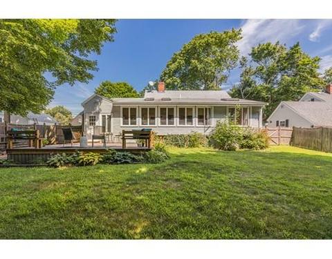 1 Prospect St, Danvers, MA 01923 photo 26