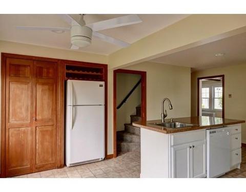 21 Hillside Ave, Beverly, MA 01915 photo 9