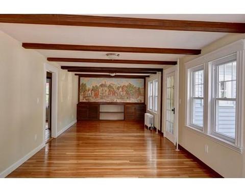 21 Hillside Ave, Beverly, MA 01915 photo 6