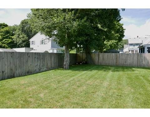 21 Hillside Ave, Beverly, MA 01915 photo 18