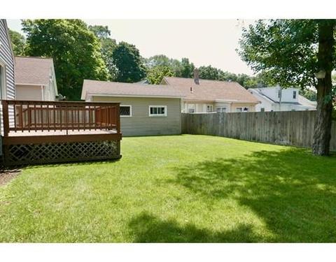 21 Hillside Ave, Beverly, MA 01915 photo 4