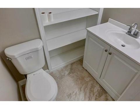 21 Hillside Ave, Beverly, MA 01915 photo 14
