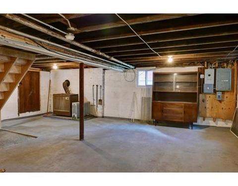 21 Hillside Ave, Beverly, MA 01915 photo 17