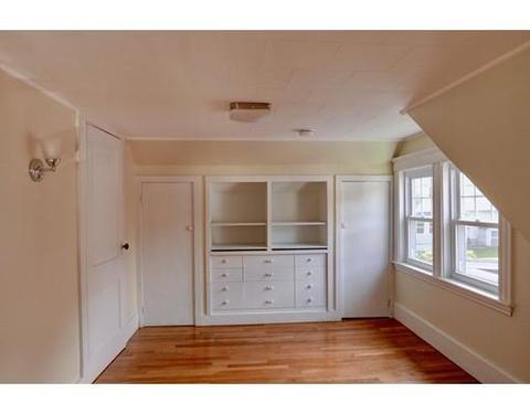 21 Hillside Ave, Beverly, MA 01915 photo 13