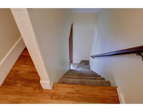 21 Hillside Ave, Beverly, MA 01915 photo 12