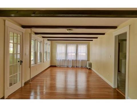 21 Hillside Ave, Beverly, MA 01915 photo 5